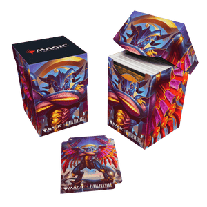 38723_Pro100DB_MTG_FIN_V6_Grou