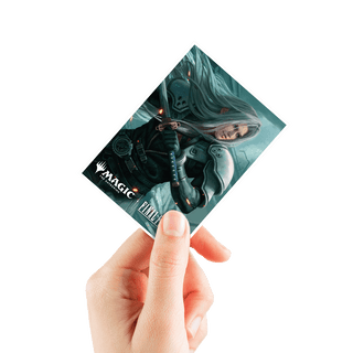 MAGIC: THE GATHERING®—FINAL FANTASY™ Accessories – Page 2 – Ultra MAGIC: THE GATHERING®—FINAL FANTASY™ Accessories – Page 2 – Ultra