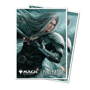 38728_ApexDP_MTG_FIN_Sephiroth