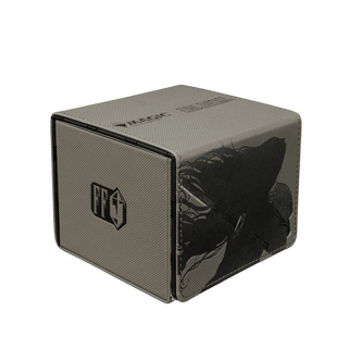 Magic: The Gathering®—FINAL FANTASY™ Sephiroth, Planet’s Heir Premium Alcove Edge Deck Box
