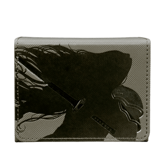 Magic: The Gathering®—FINAL FANTASY™ Sephiroth, Planet’s Heir Premium Alcove Edge Deck Box