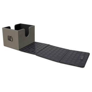 Magic: The Gathering®—FINAL FANTASY™ Sephiroth, Planet’s Heir Premium Alcove Edge Deck Box