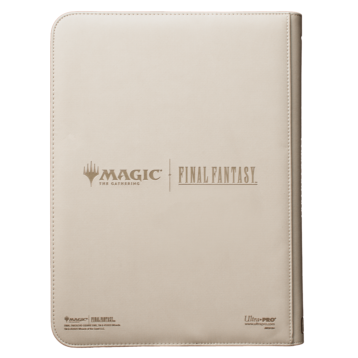 Magic: The Gathering®—FINAL FANTASY™ Cloud, Planet's Champion 9 Magic: The Gathering®—FINAL FANTASY™ Cloud, Planet's Champion 9