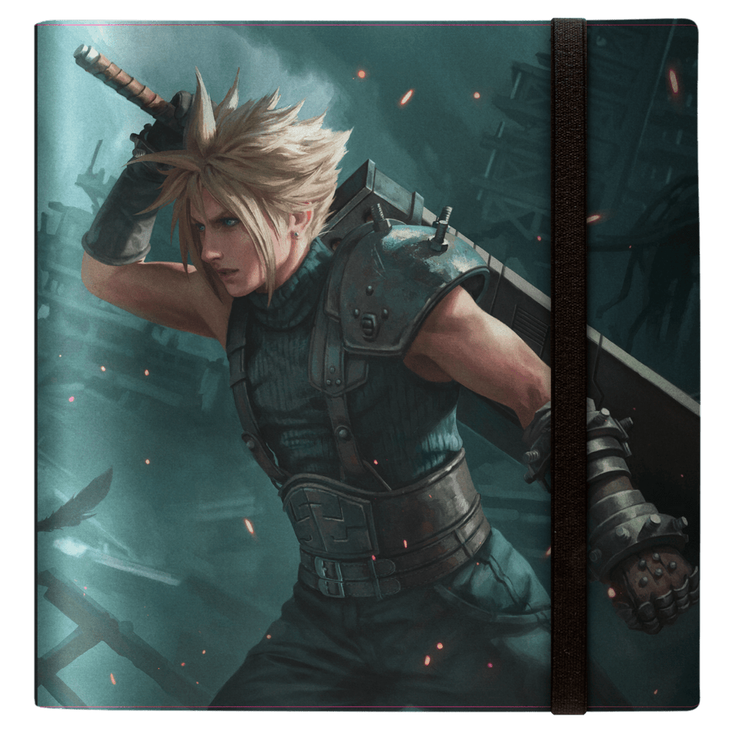 38735_12PktProBinder_MTG_FIN_F