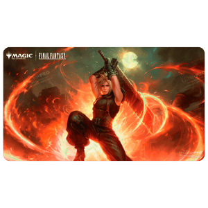 38740_Magic_The_Gathering_FINA 38740_Magic_The_Gathering_FINA