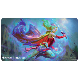 38742_Mat_MTG_FIN_COM_C_Front-