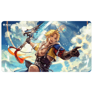 38743_Mat_MTG_FIN_COM_D_Front-