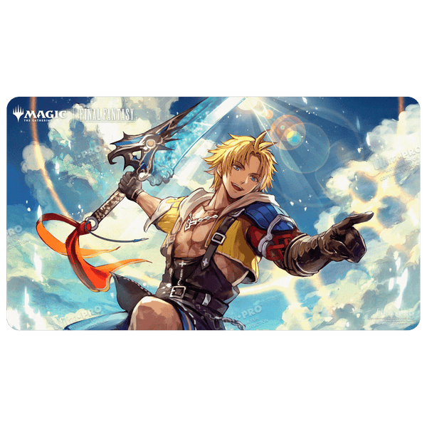 38743_Mat_MTG_FIN_COM_D_Front- 38743_Mat_MTG_FIN_COM_D_Front-