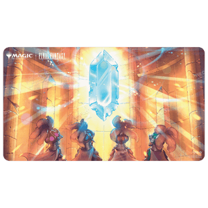 38745_Mat_MTG_FIN_V2_Front-min