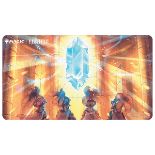 MAGIC: THE GATHERING®—FINAL FANTASY™ Accessories – Page 2