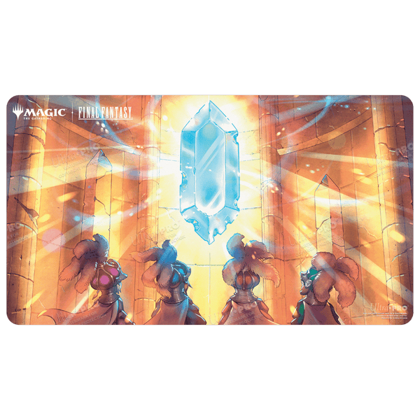 【適者生存】限定プレイマット MagicFest 2019 MTG MagicFest 2019 プレイマット 《適者生存/Survival of the