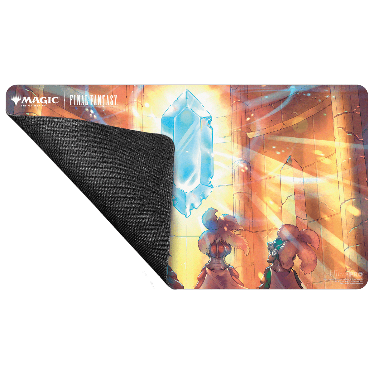 38745_Mat_MTG_FIN_V2_Rubber. 38745_Mat_MTG_FIN_V2_Rubber.