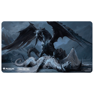 MAGIC: THE GATHERING®—FINAL FANTASY™ Accessories – Page 2 MAGIC: THE GATHERING®—FINAL FANTASY™ Accessories – Page 2