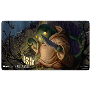 38747_Mat_MTG_FIN_E_Front-min.