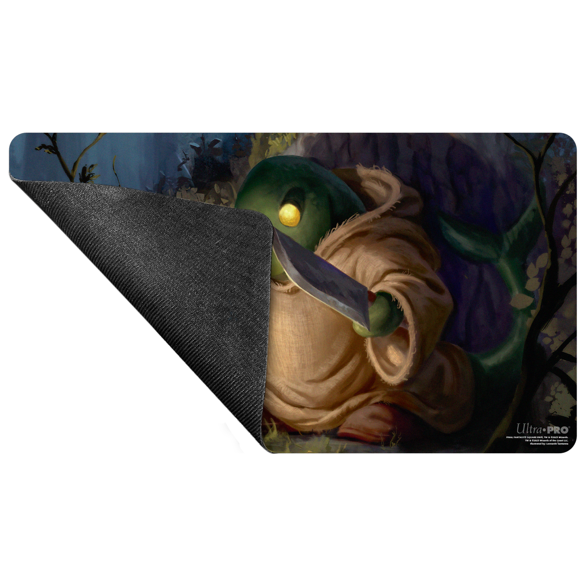 38747_Mat_MTG_FIN_E_Rubber.png 38747_Mat_MTG_FIN_E_Rubber.png