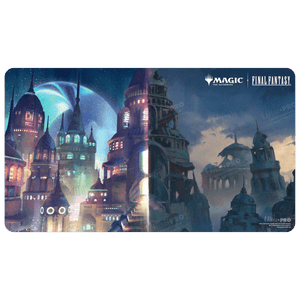 38749_Mat_MTG_FIN_G_Front-min.