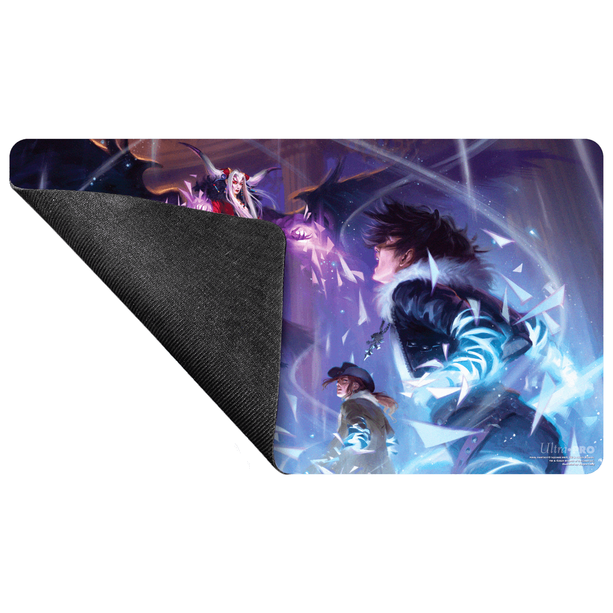 MTG FF8 Temporal Extortion プレイマット 38754_Mat_MTG_FIN_L_Rubber.png