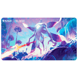 38755_Mat_MTG_FIN_M_Front-min.