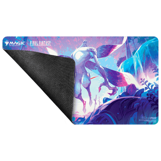 Magic: The Gathering®—FINAL FANTASY™ Absolute Virtue Playmat