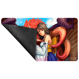 Magic: The Gathering®—FINAL FANTASY™ Yuna, Hope of Spira