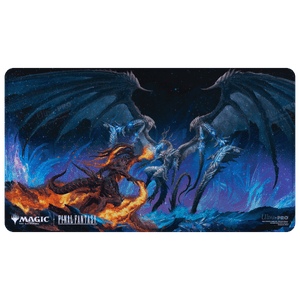 38758_HOLO_Mat_MTG_FIN_Prem_Q_ 38758_HOLO_Mat_MTG_FIN_Prem_Q_