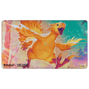 38761_HOLO_MAT_MTG_FIN_Prem_U_