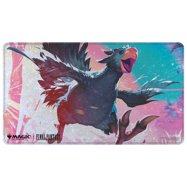 38762_HOLO_MAT_MTG_FIN_Prem_V_ 38762_HOLO_MAT_MTG_FIN_Prem_V_