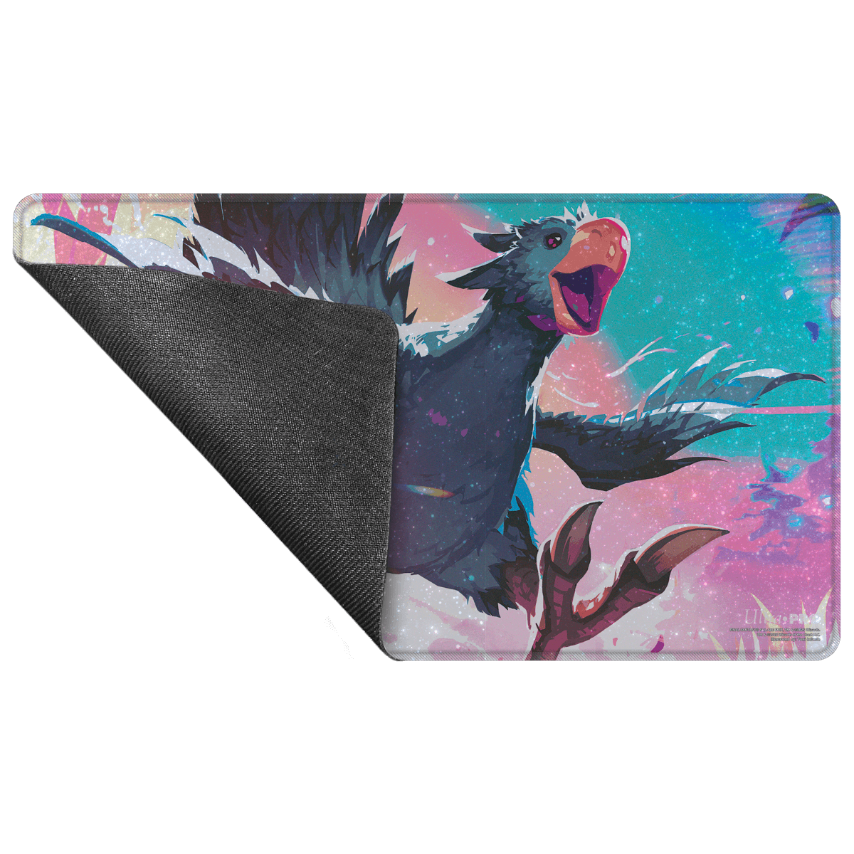 38762_HOLO_MAT_MTG_FIN_Prem_V_
