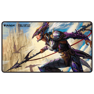 38764_BLK_Mat_MTG_FIN_Prem_X_F 38764_BLK_Mat_MTG_FIN_Prem_X_F