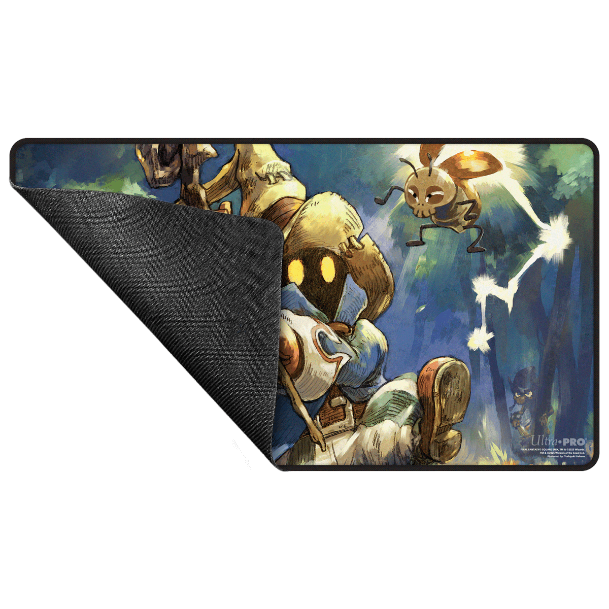 38765_BLK_Mat_MTG_FIN_Prem_Y_R 38765_BLK_Mat_MTG_FIN_Prem_Y_R