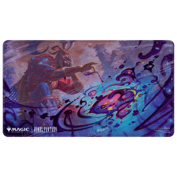 38767_HOLO_Mat_MTG_FIN_Prem_R_ 38767_HOLO_Mat_MTG_FIN_Prem_R_