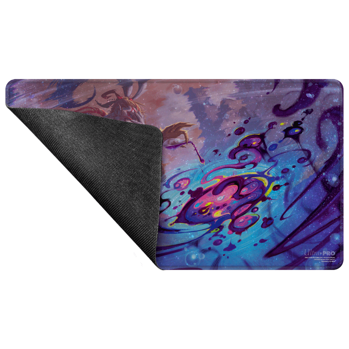 38767_HOLO_Mat_MTG_FIN_Prem_R_ 38767_HOLO_Mat_MTG_FIN_Prem_R_
