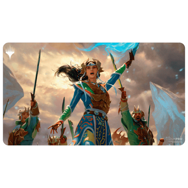 38833_Mat_MTG_TDM_TemurCommand