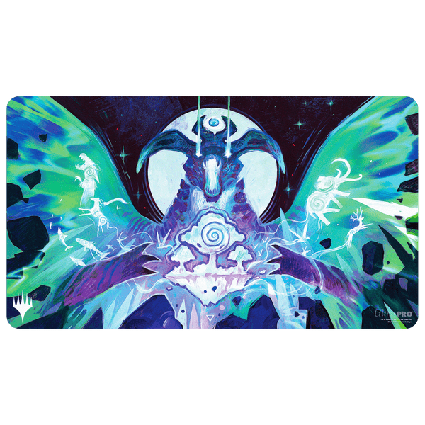 タルカー・ドラゴンストーム ジェネシス アルティメイタム プレイ