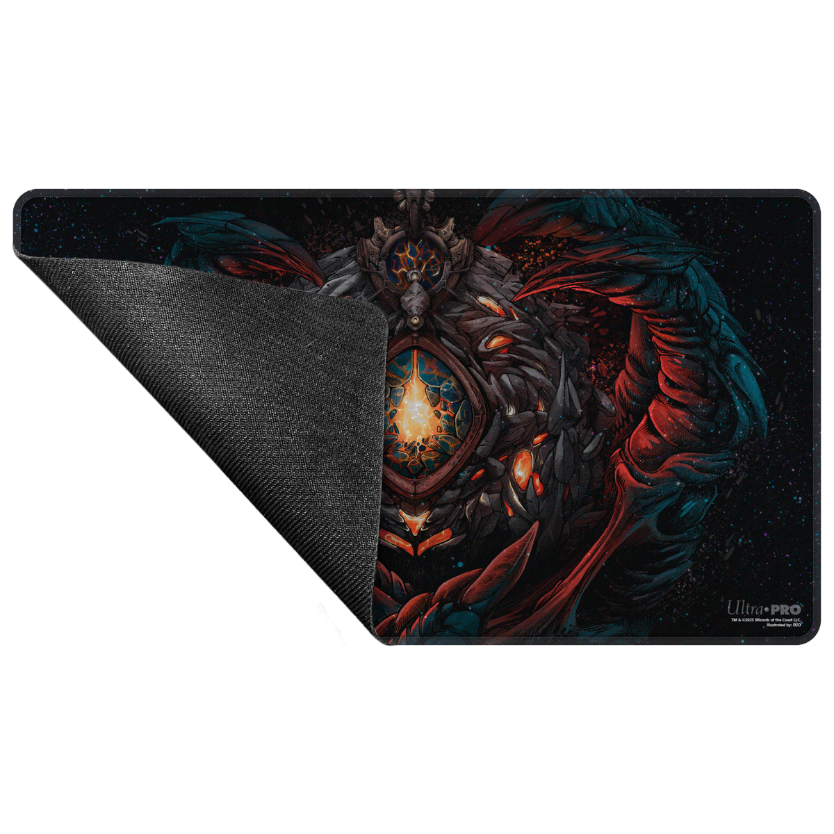 タルキール ドラゴンストーム モックス ジャスパー ホロフォイル タルキール ドラゴンストーム モックス ジャスパー ホロフォイル
