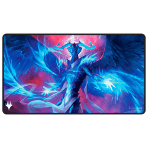 38846_Blk_Mat_MTG_TDM_Planeswa