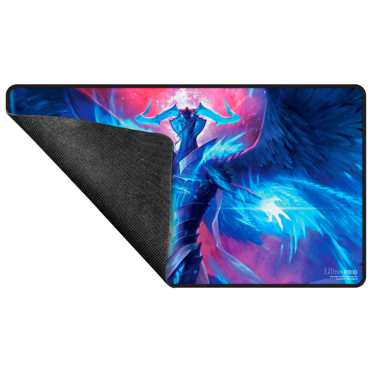 38846_Blk_Mat_MTG_TDM_Planeswa 38846_Blk_Mat_MTG_TDM_Planeswa