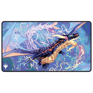38847_Blk_Mat_MTG_TDM_Mardu_Fr