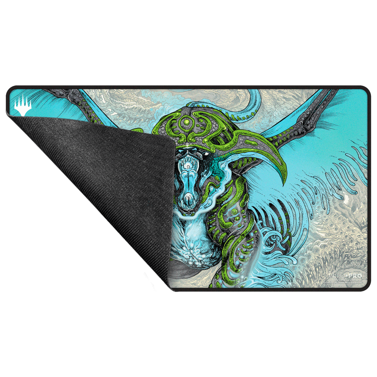 38848_Blk_Mat_MTG_TDM_Temur_Ru 38848_Blk_Mat_MTG_TDM_Temur_Ru