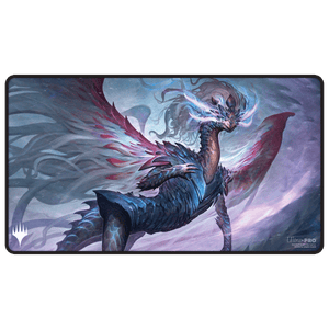 38850_Blk_Mat_MTG_TDM_Jeskai_F 38850_Blk_Mat_MTG_TDM_Jeskai_F