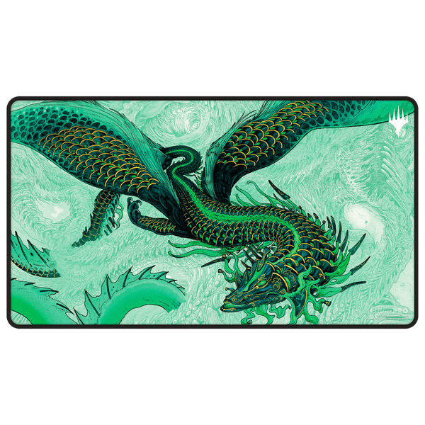 MTG 瞬唱の魔道士 タタル・タル プレイマット 2枚セット en_9baa5481c0.jpg MTG 瞬唱の魔道士 タタル・タル プレイマット 2枚セット en_9baa5481c0.jpg