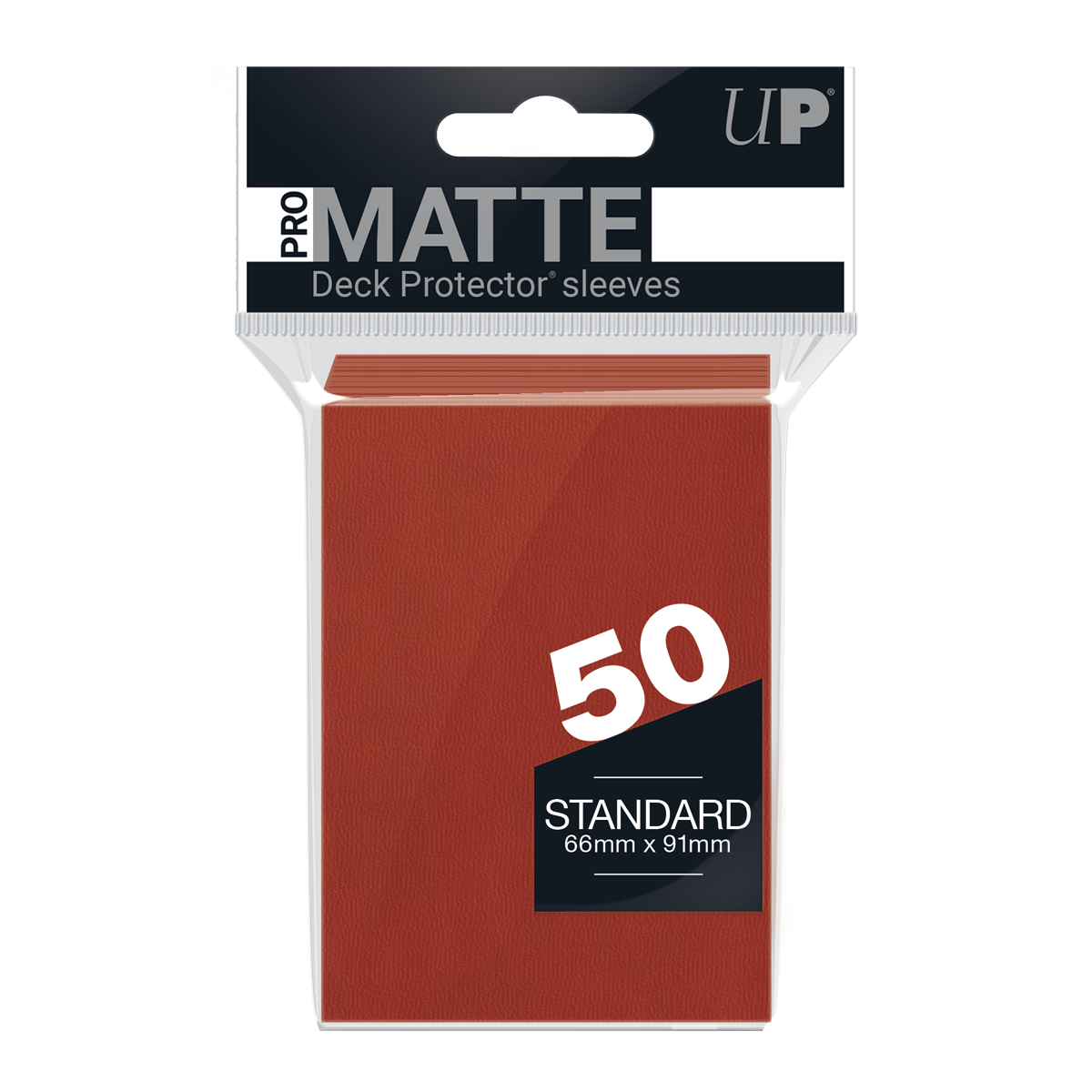 82650_DP_Solid_ProMatte_Red_50 82650_DP_Solid_ProMatte_Red_50