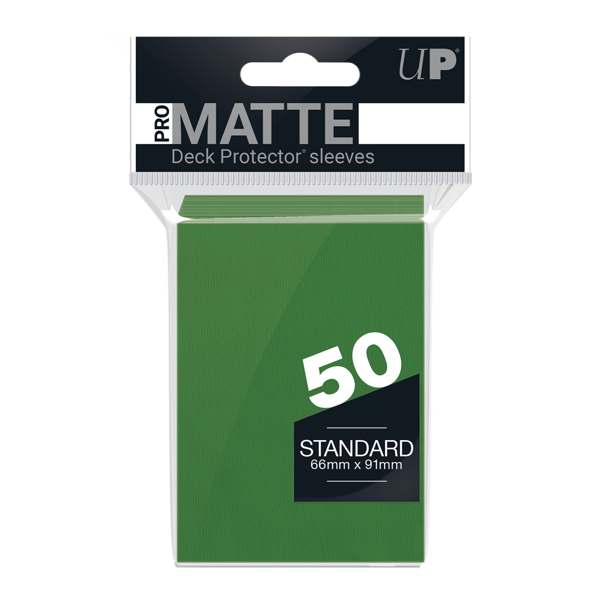 82652_DP_Solid_ProMatte_Green_ 82652_DP_Solid_ProMatte_Green_