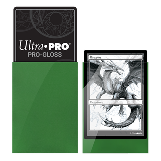 DECK PROTECTOR® Sleeves – Ultra PRO Japan DECK PROTECTOR® Sleeves – Ultra PRO Japan