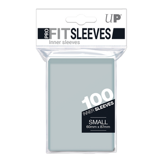 DECK PROTECTOR® Sleeves – Ultra PRO Japan DECK PROTECTOR® Sleeves – Ultra PRO Japan