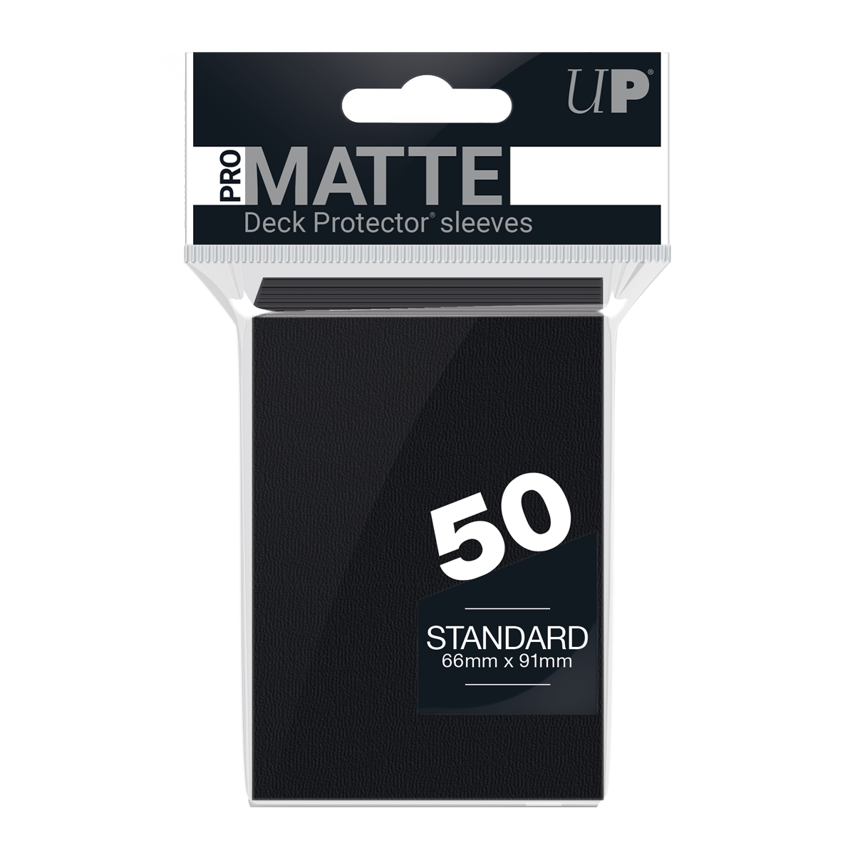 PRO-Matte スタンダード デッキプロテクター スリーブ | Ultra PRO PRO-Matte スタンダード デッキプロテクター スリーブ | Ultra PRO