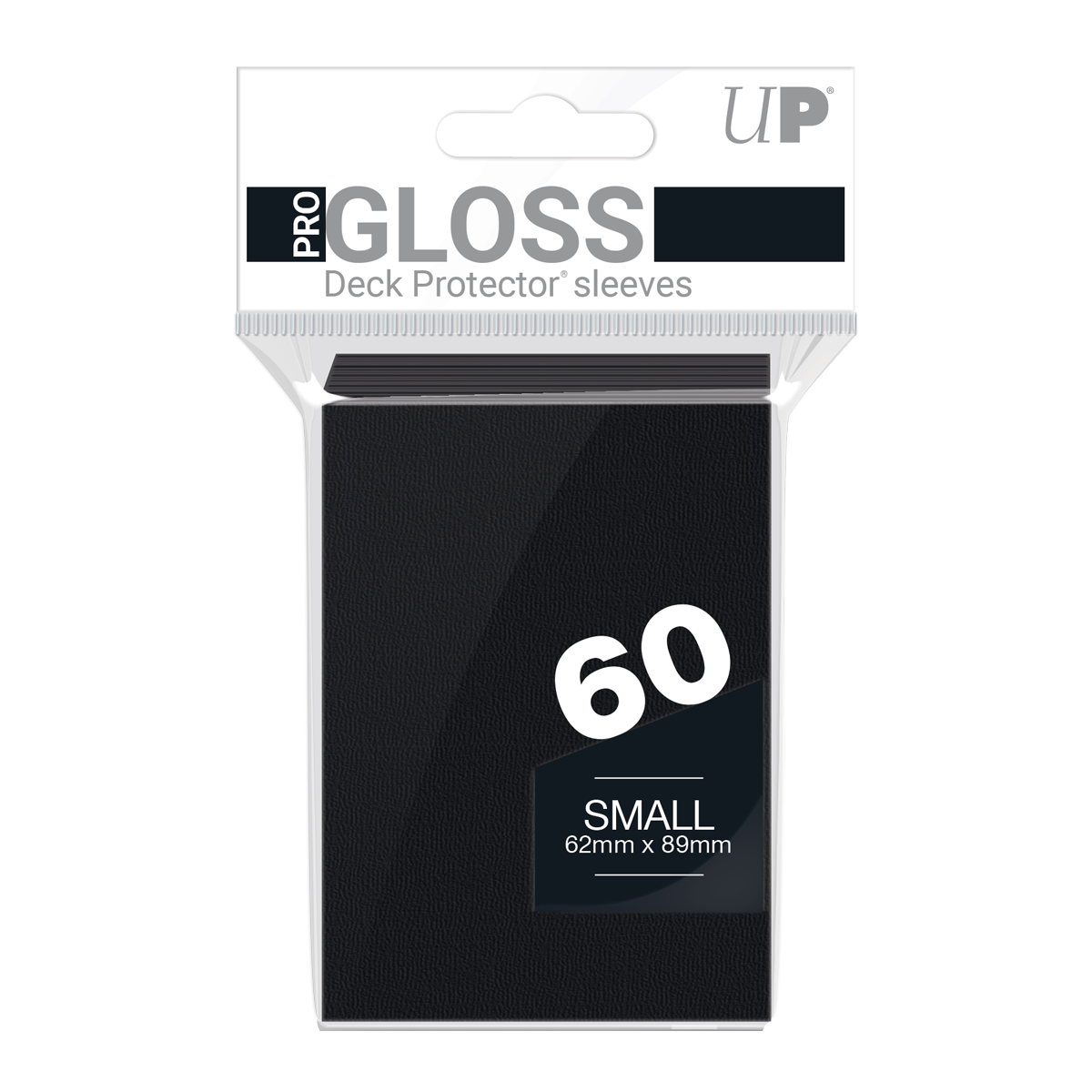 82964_SmDP_Solid_ProGloss_Blac