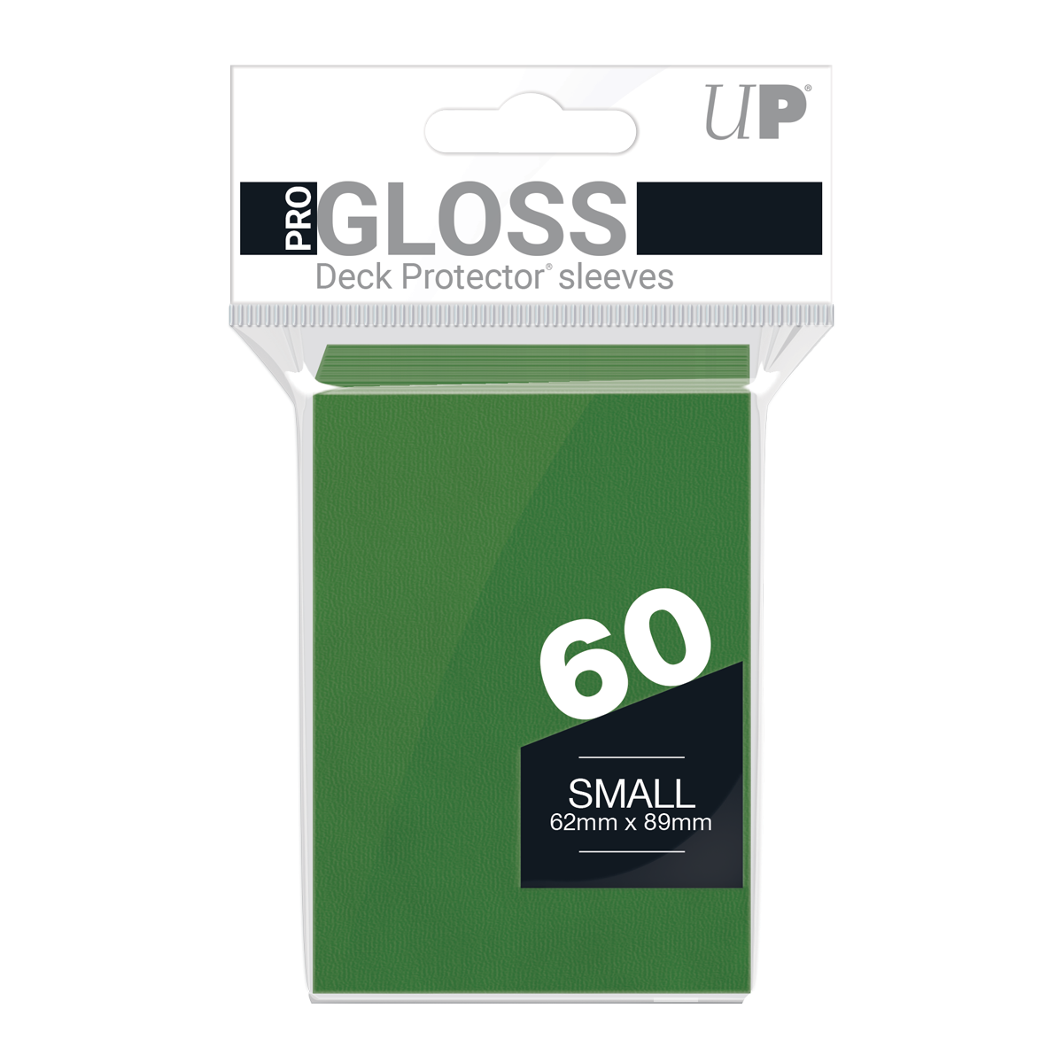 82966_SmDP_Solid_ProGloss_Gree 82966_SmDP_Solid_ProGloss_Gree