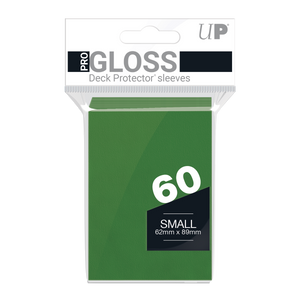 82966_SmDP_Solid_ProGloss_Gree