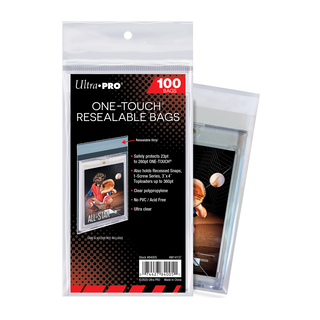 Card Display – Ultra PRO Japan Card Display – Ultra PRO Japan